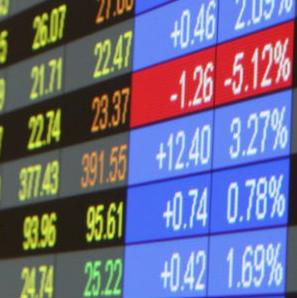 SASE: Ostvaren promet od 31.343,72 KM