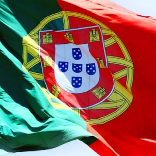 Portugal i dalje pogođen krizom