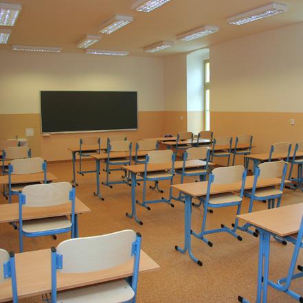 U prosvjeti RS-a muškarci ubjedljivo direktori