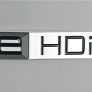 Peugeot 3008 i 5008 sa e-HDi tehnologijom