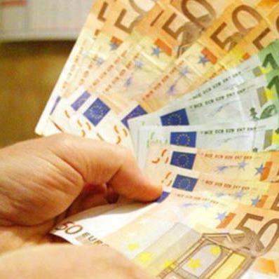 Euro ojačao treći tjedan zaredom, unatoč grčkoj krizi