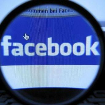 Ova funkcija Facebooka uznemirila je mnoge!