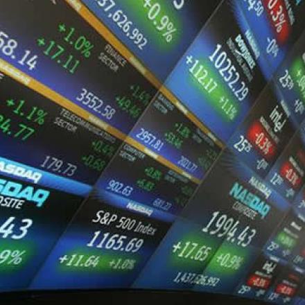 Današnji promet na BLSE: 462.759,88 KM