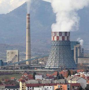 Kinezi korak od izgradnje termoelektrane Gacko 2, očekuje se javni poziv