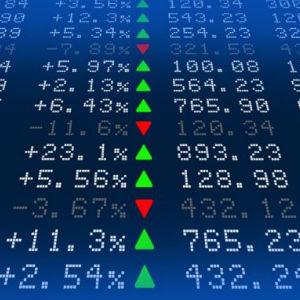 SASE: Ostvaren promet od 3.027.326,90 KM