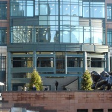 EBRD prognozira zanemariv rast ekonomije BiH