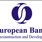 EBRD: Bruto društveni proizvod BiH u 2006. godini veći za šest do sedam odsto