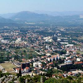 Talijani u Ljubuškom grade novi dom za stare i nemoćne osobe?!