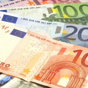 EU greškom potrošila šest milijardi eura