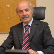 Hidria d.o.o. Ljubljana u Novu godinu kao dioničko društvo