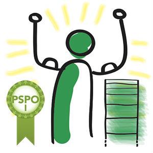 Trening: BA Scrum Product Owner