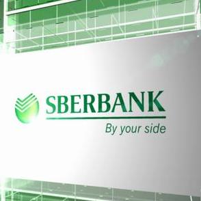 Sberbank ocijenjena kao drugi najvrijedniji bankarski brend u Evropi
