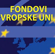 Seminar "Način dobijanja bespovratnih sredstava iz fondova EU" u organizaciji Konzultantske kuće Revicon u saradnji sa Schuman Associates iz Brisela