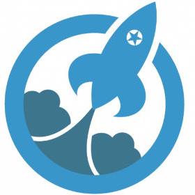 Business STARTer u Sarajevu