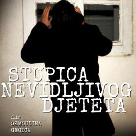 Cinema City: U novoj filmskoj sedmici "Stupica nevidljivog djeteta"