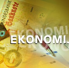 Makroekonomske analize: 2012. godina na nivou stagnirajućeg realnog ekonomskog rasta