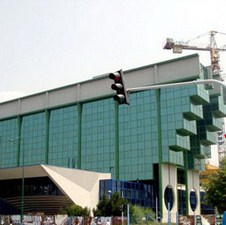EP BiH više nije na Deloitteovoj listi TOP 500 najvećih kompanija