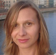 Elma Tataragić, filmski selektor na SFF-a: Servira poslastice filmoljupcima