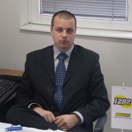 Slika