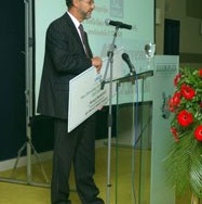 ASA Prevent, poslovni lider BiH: Drugi po prihodu i treći izvoznik - U 2008. godini ostvaren prihod od 798 mil. KM