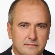 Emir Bubalo, načelnik Općine Konjic - Četvrti načelnički mandat