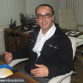 Slika