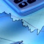 HYPO ALPE-ADRIA-BANK d.d. Mostar: Obavijest o kupovini 95.333 redovnih dionica emitenta "Pivara Tuzla" d.d. Tuzla