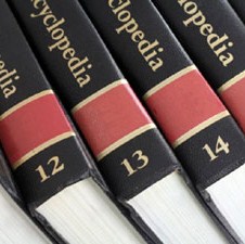 Encyclopaedia Britannica prekida štampanje, postaje digitalna