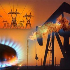Zemlje energetske zajednice Jugoistočne Evrope do kraja decenije trebaju uložiti 44,6 milijardi eura