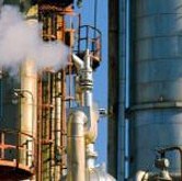 Međunarodni sajam energije, industrije, rudarstva, od 21. do 25. juna u Tuzli
