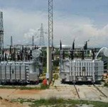 Mostar: Počela dvodnevna radionica o studiji energetskog sektora u BiH