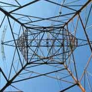 Vlada FBiH usvojila izvještaj o poslovanju privrednih društava iz oblasti energije