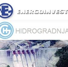 Vlahovljak: Energoinvest i Hidrogradnja mogu graditi sve infrastrukturne objekte