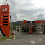 Sarajevo: Održana 13. Skupština dioničara Energopetrola