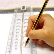 Regulacioni plan "Luke" - Izgradnja novih stambeno - poslovnih objekata u Ilijašu