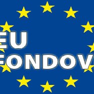 Trening: "Priprema i pisanje pojekata za programe i fondove Europske unije", 12. i 13. marta u Sarajevu