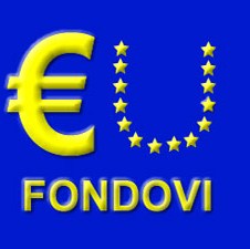 Okrugli sto: "Fondovi Evropske unije i prekogranična saradnja", 19. novembra u Brčkom