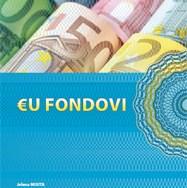 Revicon predstavio knjigu EU FONDOVI: Pomoć aplikantima iz BiH za sredstva Europske unije