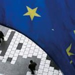 Seminar: "Internacionalizacija poslovanja privrednih društava - pristup tržištu EU", 04. i 05. aprila u Sarajevu