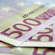 Radionica u Sarajevu: "Priprema budžeta za projekte Evropske Unije"