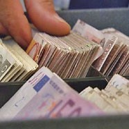 Kumulativni deficit RS-a veći od 666 miliona KM