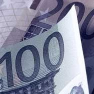 Iz EBRD-a 40 mil EUR za finansiranje malih i srednjih preduzeća u BiH