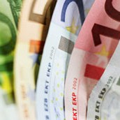 EFSE i MI-BOSPO potpisali kreditni ugovor u iznosu od 8 mil EUR