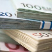 Privrednici iz Slovačke investiraju u Republiku Srpsku: Slovaci grade fabriku iz sektora prehrambene industrije u Banjoj Luci - Investicija vrijedna 3 mil. EUR