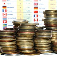 Eurozona opet ide ka recesiji