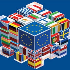 Specijalistički program Revicon edukacije za državne službenike: "Usklađivanje zakonodavstva BiH sa pravom EU"