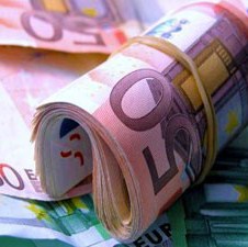 Euro znatno ojačao nakon dva tjedna poniranja