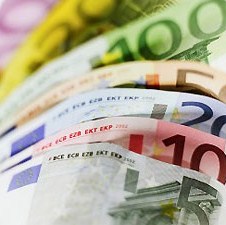 BiH: Strana ulaganja veća za devet posto