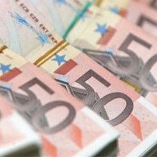 Povećana naplata prihoda od indirektnih poreza