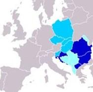 U VTKBiH počeo Poslovni forum: Predstavnici 20 država iz cijele Evrope